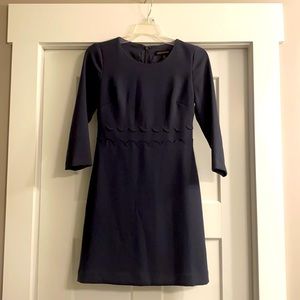 Banana Republic -size 00P